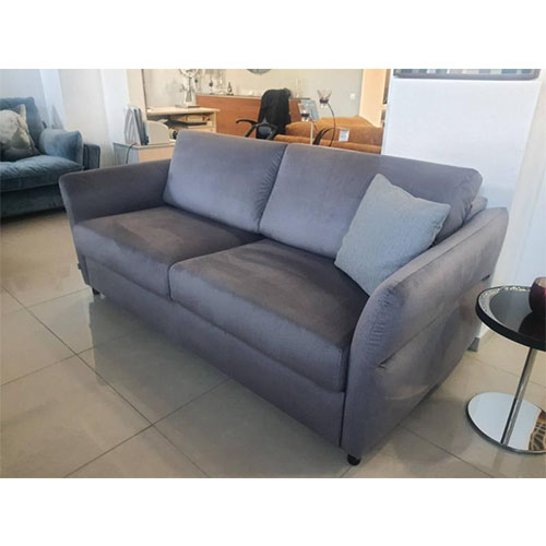 Диван AGNES 2-х местный