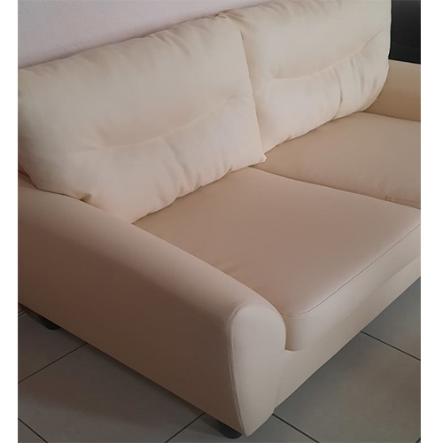 Диван НАПОЛИ 2-х местный