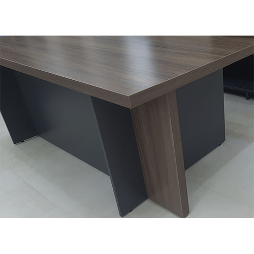 Стол руководителя