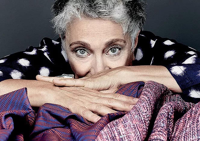 Paola Navone