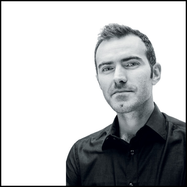 Cristian Dal Bianco