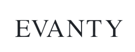EVANTY EVANTY